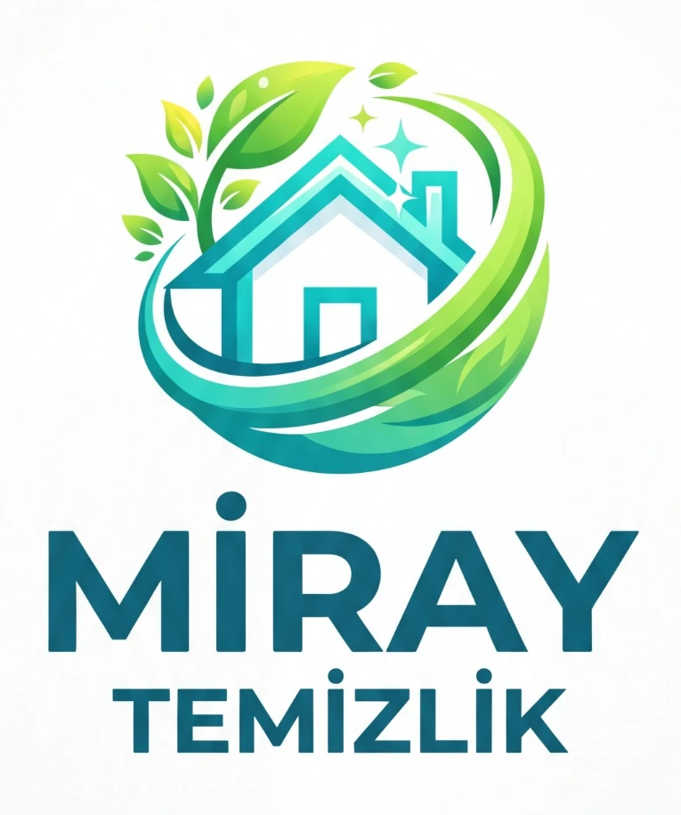 Miray Temizlik